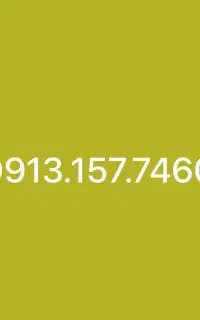 09131577460
