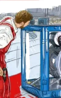 سرویس کولرآبی،نصب کولرآبی،تعمیرکولرآبی