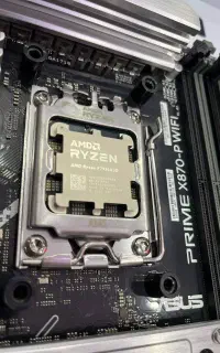 انواع  SSD  POWER  RAM  CpuCooler CASE