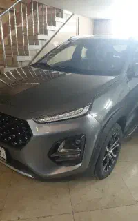 ایکس ۲۲ مدل ۴۰۴  خشک ( اتو دلاور )