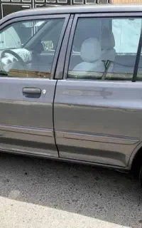 ۱۱۱ نوک مدادی۹۸