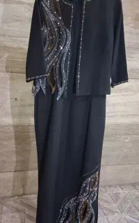 کت وسارافون مجلسی