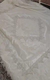 پتو دونفره