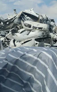 کارگر