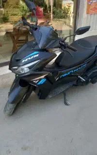 ایروکس ۱۸۰