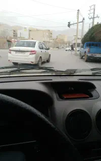 اموزش خصوصی از سن12تا18سال جلسه500تومن