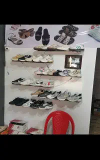دکورچوبی
