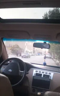ام وی ام،۵۳۰