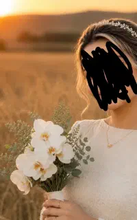 عکساتو به هرچی دوست داری تبدیل میکنم