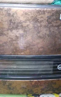 بخاری جهان افروز
