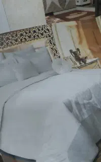 رو تختی سلطنتی