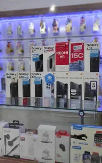 نیازمند شریک یا شرایط گذار