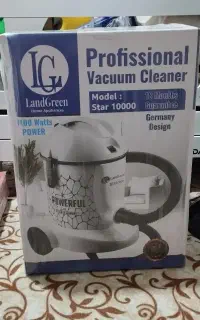 دوقلم جنس جاروبرقی سطلی گاز صفحه ای