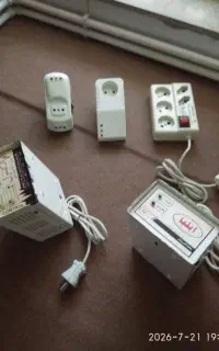محافظ یخچال ، پکیج، لوازم صوتی، برقی با مهلت تست