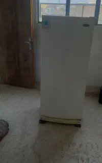 لوازم منزل