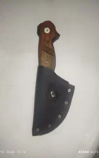 چاقو
