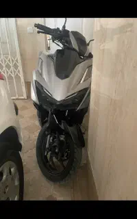موتور کویر ۱۷۰ سی سی