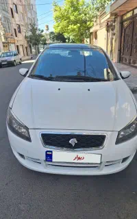 رانا پلاس پانا