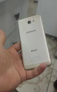 j5 prime