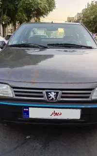 روا ۸۵ نوک مدادی