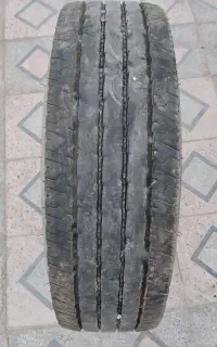 لاستیک 215