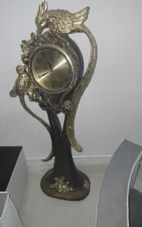 ساعت
