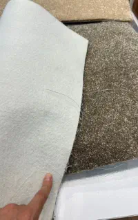 پالاز موکت دسته دوم