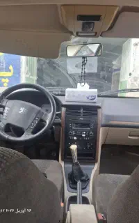پارس94