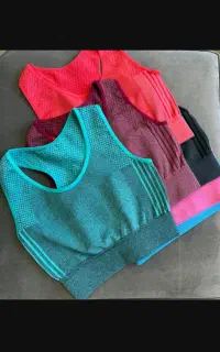لگ های ست و تک وارداتی