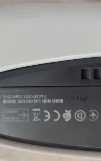 دستگاه ps5