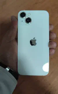 ایفون۱۳نرمال
