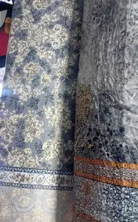 روفرشی