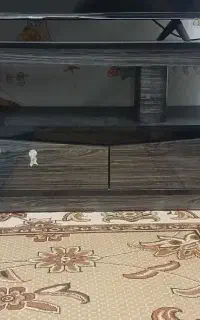 میز TV