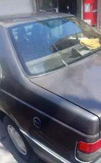 روا 87 دوگانه