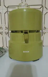 آب میوه گیری