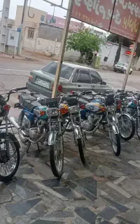 فروش 20عدد موتور خشک ملی مدارک کامل بنگاه صبر پیشه