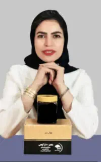ترک اعتیاد و ترک سیگار شرکت دانش بنیان