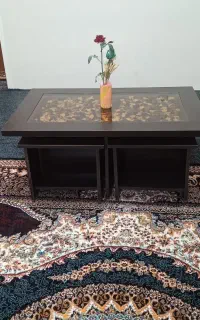 فروش میزمبل