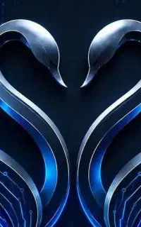 دستگاه کارتخوان با تعرفه دولتی (تعداد محدود)