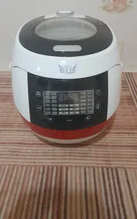 پلوپز