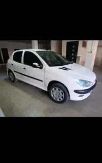 تمام رنگ