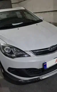 ام وی ام ۳۱۵