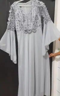 لباس‌ مجلسی زنانه