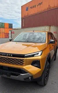 سفارش خودرو های وارداتی