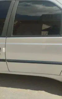 405دوتیکه رنگ