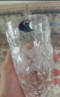لیوان