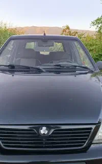 sx111مدل 90