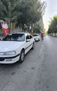 ELX بدون مشابه ۱۳۹۰