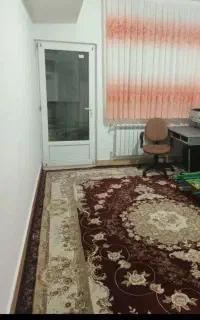 ملاصدرا/۱۳۴متر/سه خواب/کیهان