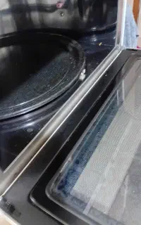ماکروفر